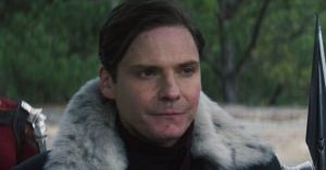 Captain America Star Daniel Brühl “Confident” in Marvel Return