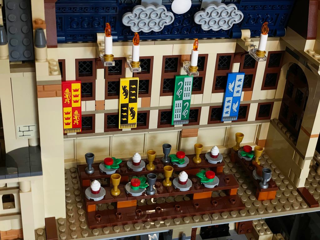 lego-harry-potter-hogwarts-interior.jpg