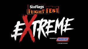 Fright Fest at Six Flags Honoring Trick ‘r Treat, Stranger Things, and More Beloved Franchises