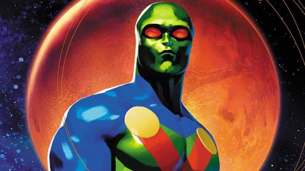 martian-manhunter-dc.jpg