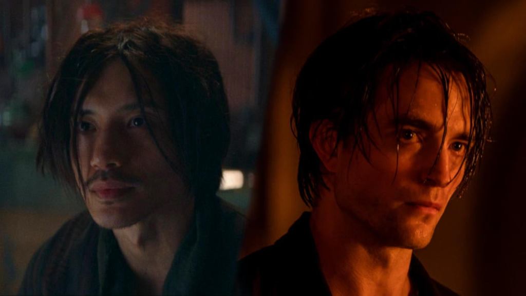star-wars-acolyte-qimir-fashion-inspired-robert-pattinson.jpg