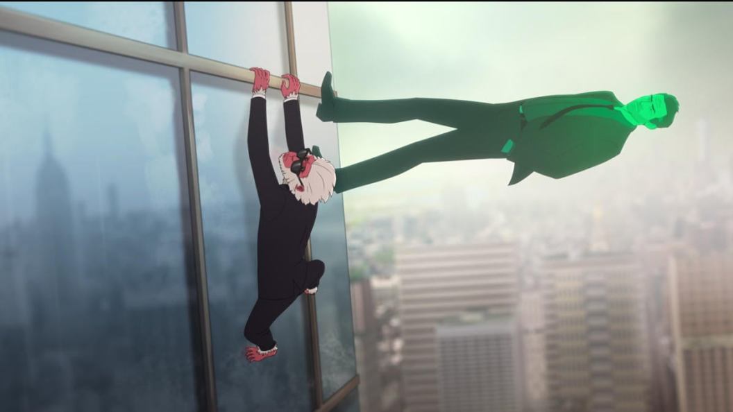 hit-monkey-season-2-in-nyc.jpg