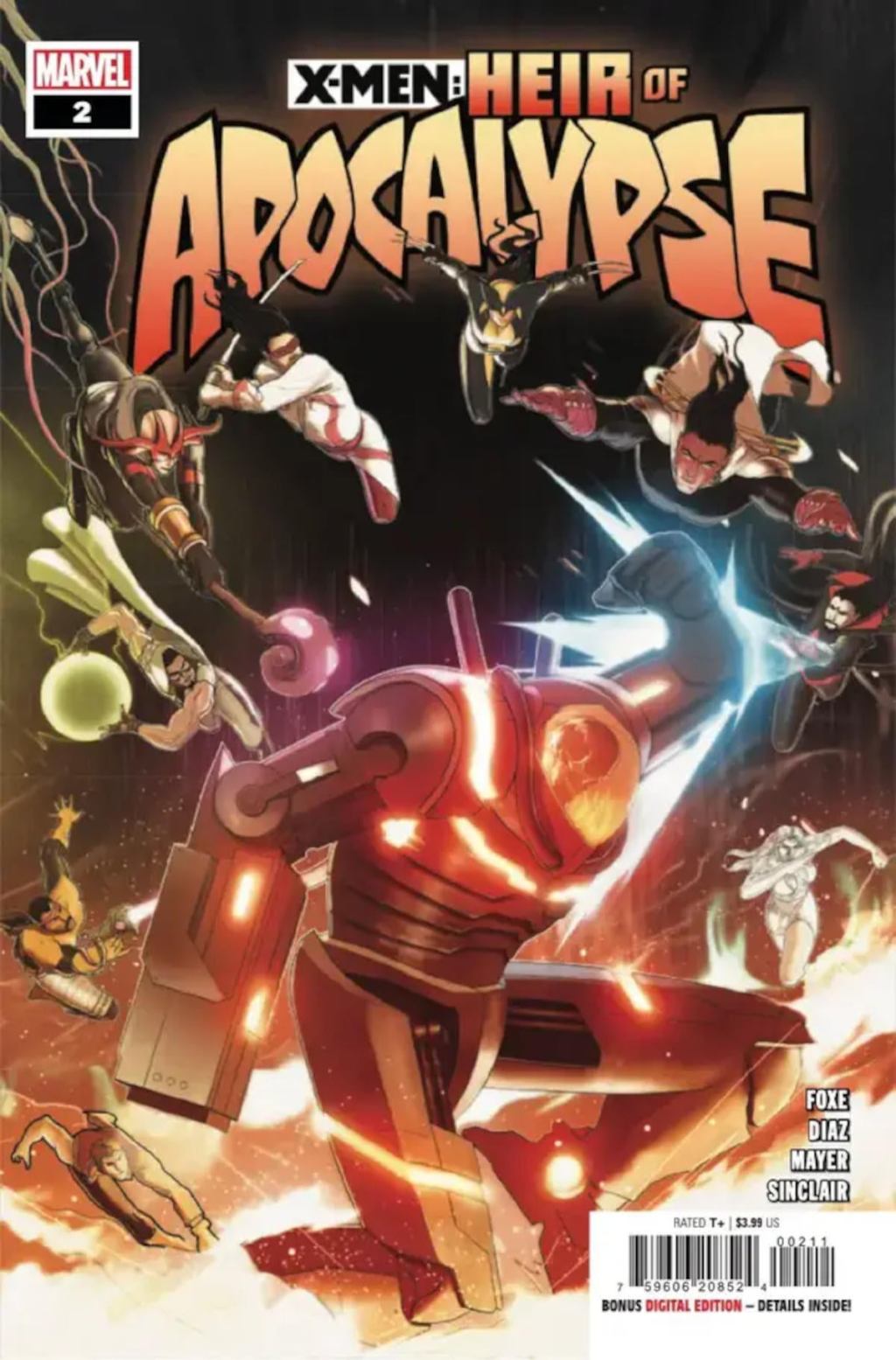 x-men-heir-of-apocalypse-2-cover.jpg