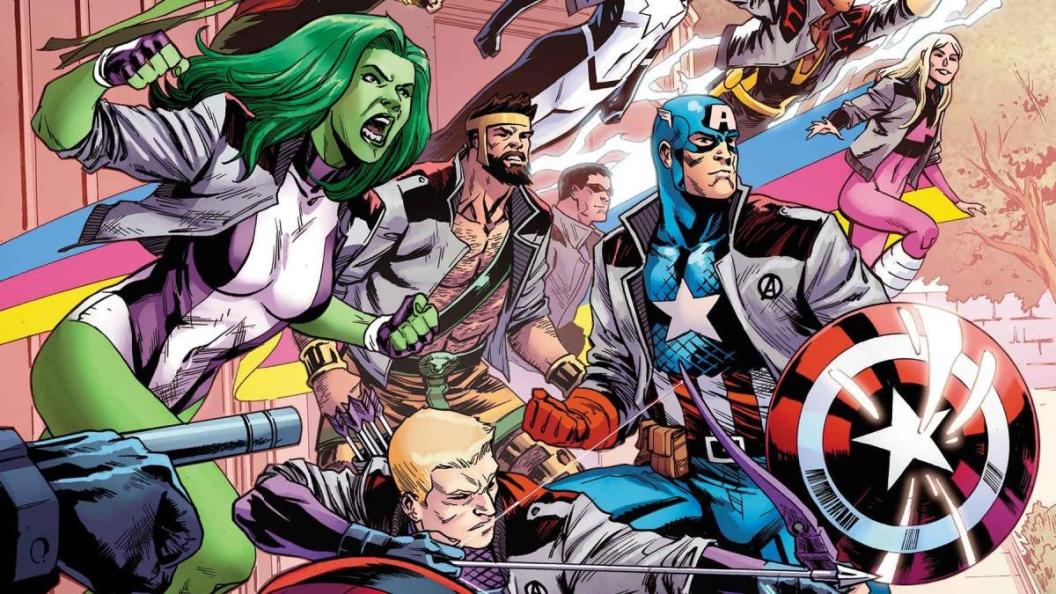 marvel-avengers-assemble-2024.jpg
