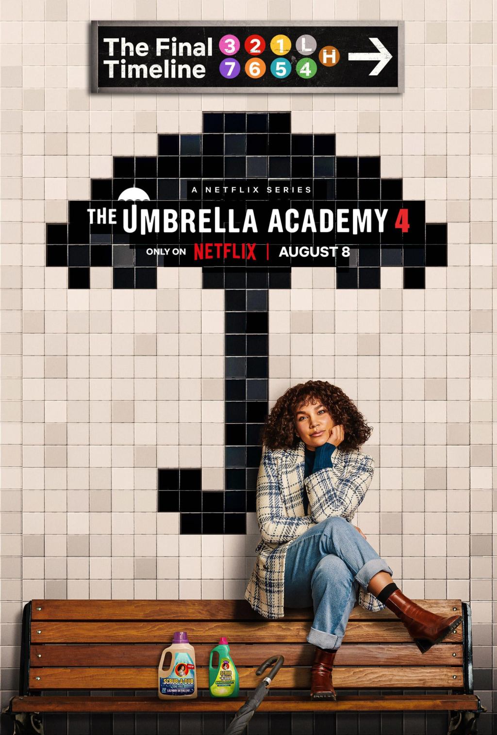 umbrella-academy-s4-poster-7.jpg