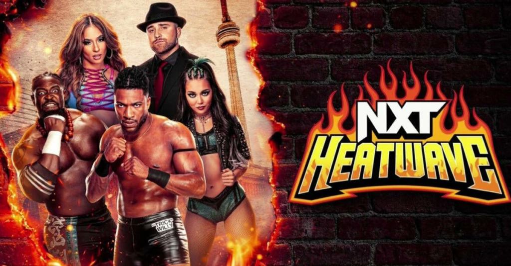 wwe-nxt-heatwave-2024-logo.jpg