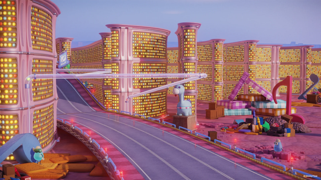 disney-speedstorm-season-8-inside-out-track.png