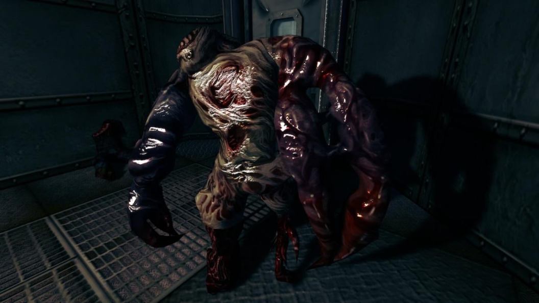the-thing-remastered-creature.jpg