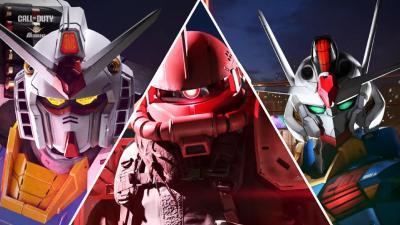call-of-duty-gundam.jpg