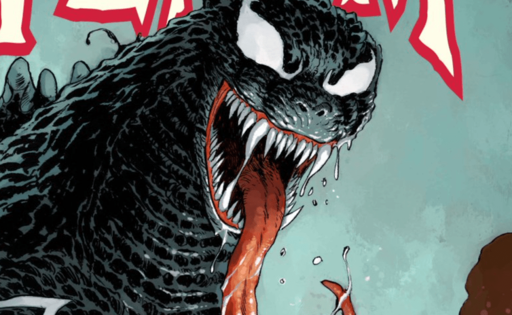 godzilla-marvel.png