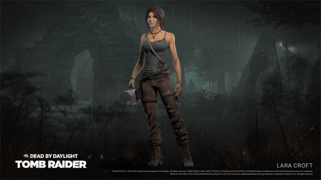 dead-by-daylight-tomb-raider-featured.png