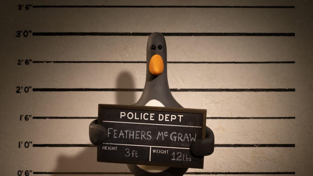 wallace-and-gromit-feathers-mcgraw.jpg