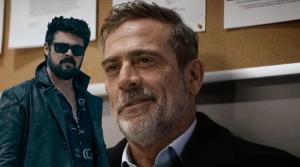 The Boys Season 4: Jeffrey Dean Morgan’s Role Explained