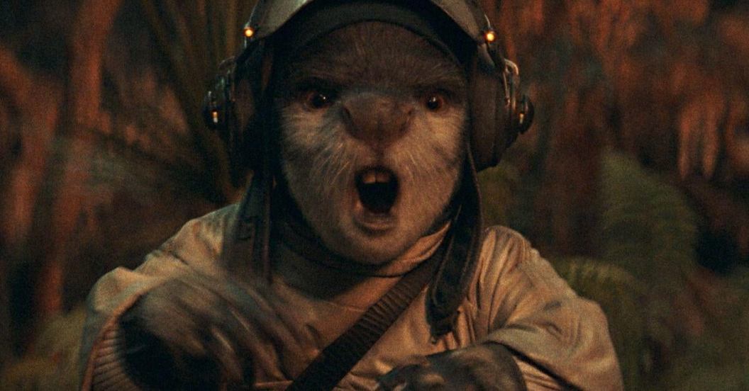 star-wars-acolyte-bazil-alien-explained.jpg