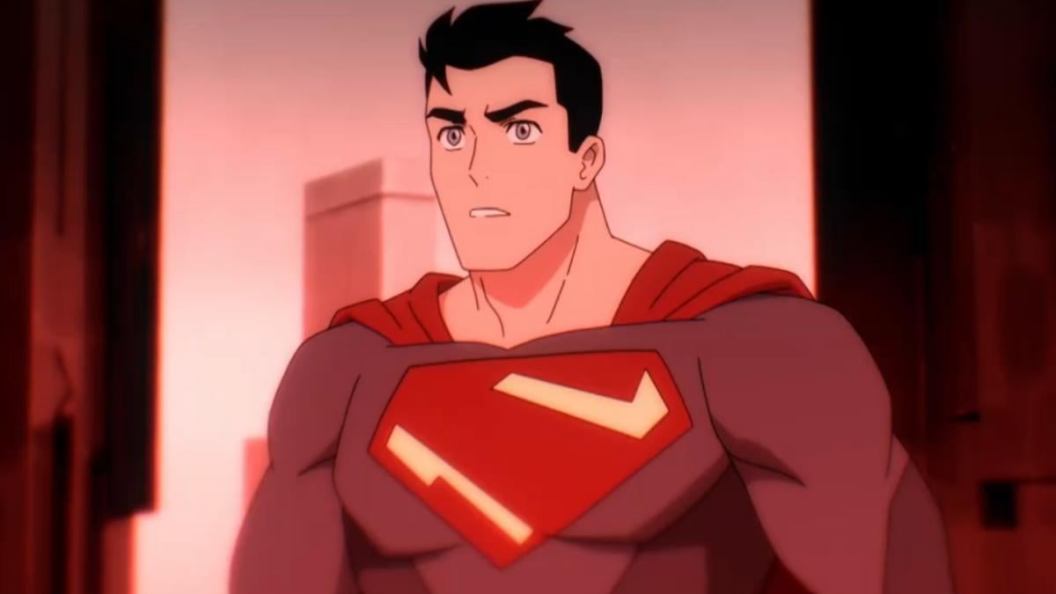 my-adventures-with-superman-season-2-episode-8.jpg