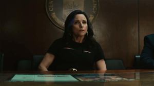 Thunderbolts*: Julia Louis-Dreyfus Confirms the Marvel Film Has Wrapped Filming