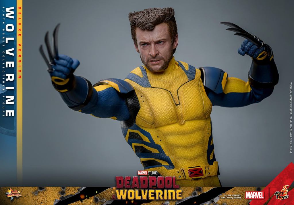 deadpool-and-wolverine-hot-toy-hugh-jackman12.jpg