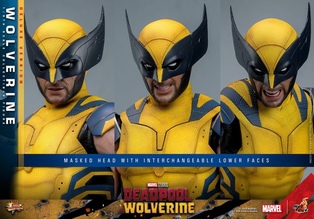 deadpool-and-wolverine-hot-toy-hugh-jackman2.jpg