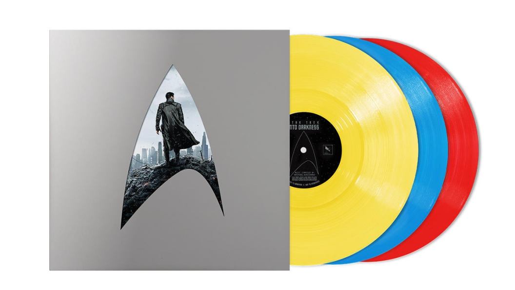 star-trek-into-darkness-soundtrack-score-music-vinyl.jpg