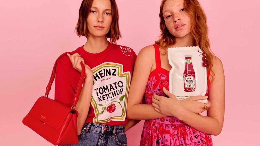 heinz-kate-spade.jpg