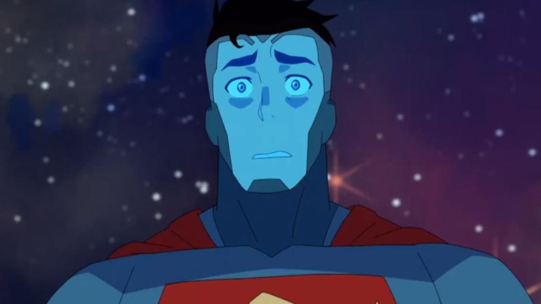 my-adventures-with-superman-season-2-episode-6.jpg
