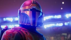 Star Wars: Hunters Launch Trailer Showcases the Game’s Eclectic Cast