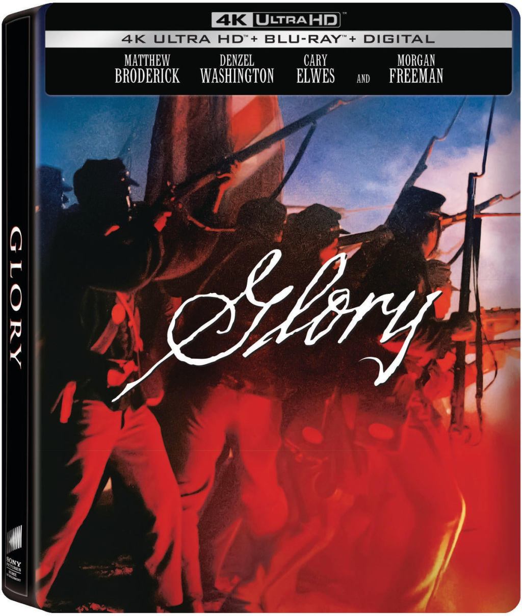 glory-4k-steelbook.jpg