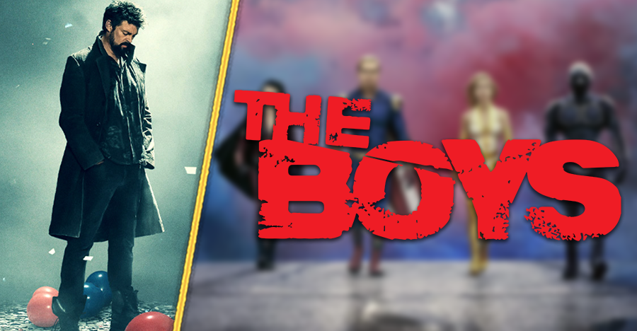 the-boys-final-season-prime-video-season-5