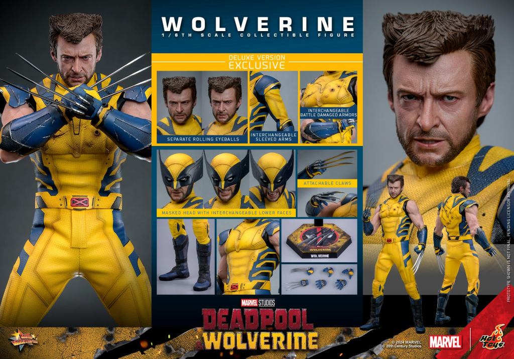 deadpool-and-wolverine-hot-toy-hugh-jackman1.jpg