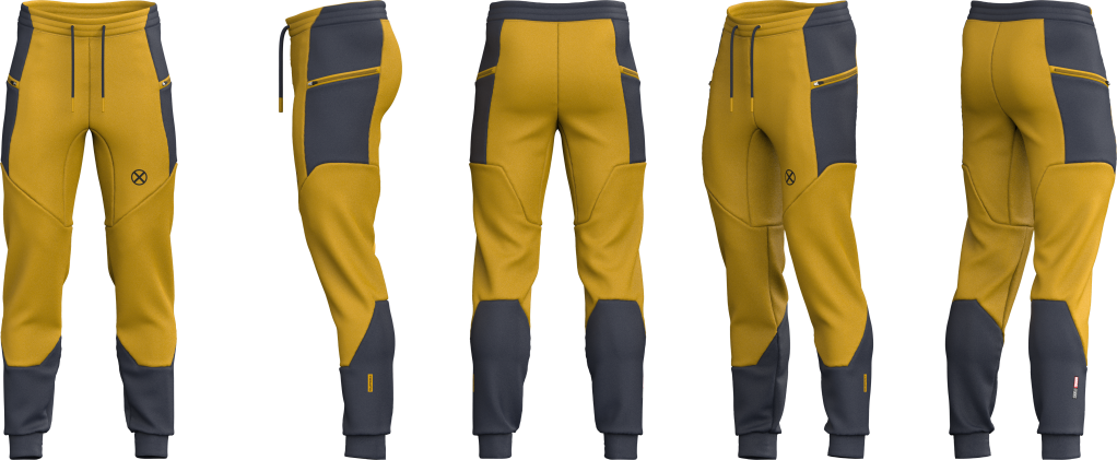 superx-wolverinejoggers-finalrender-1.png