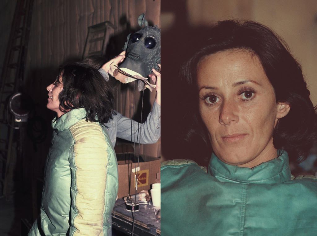 greedo-maria-de-aragon.jpg