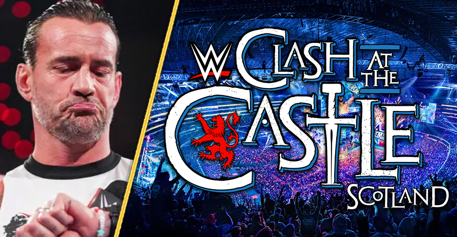 CM-PUNK-WWE-CLASH-AT-THE-CASTLE