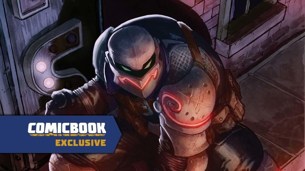 teenage-mutant-ninja-turtles-nightwatcher-2-exclusive.jpg