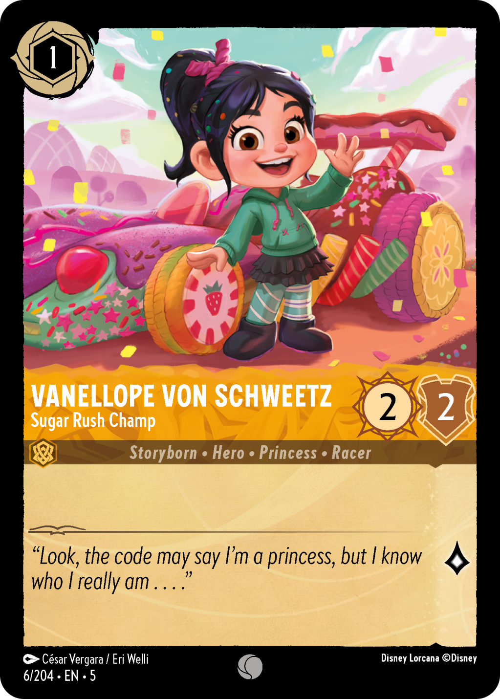 0006-dlcs5-cac-vanellopevonschweetz-sugarrushchamp-en.png