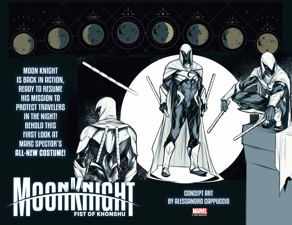 moon-knight-fist-of-khonshu.jpg