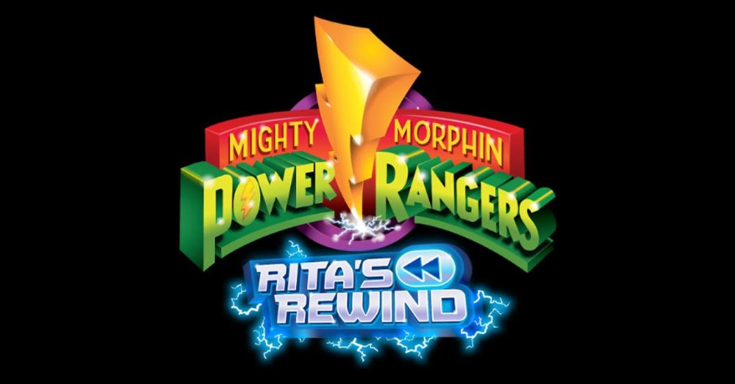 mighty-morphin-power-rangers-ritas-rewind-2.jpg