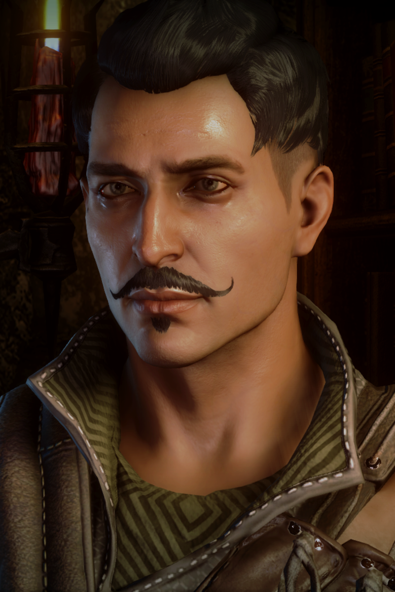 dorian.png