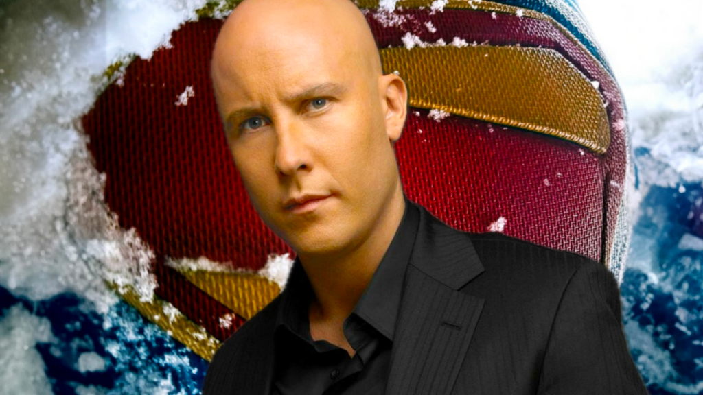 superman-michael-rosenbaum-lex-luthor.png