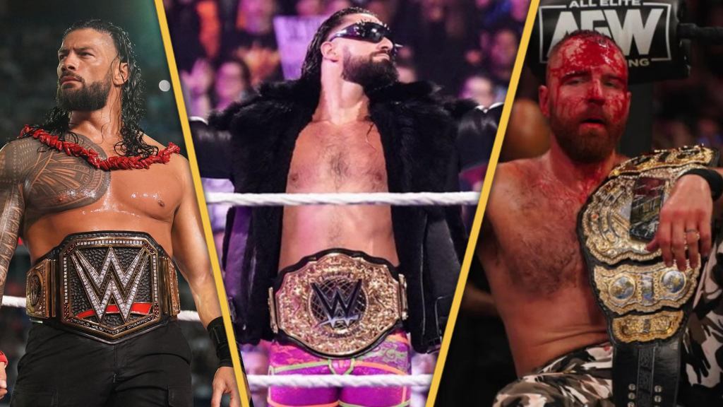 seth-rollins-roman-reigns-jon-moxley-aew-wwe.jpg