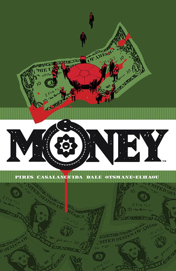 money-tpb-cover.jpg