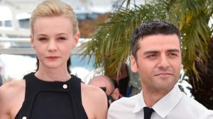 Beef Season 2 Looking to Add Oscar Isaac and Carey Mulligan