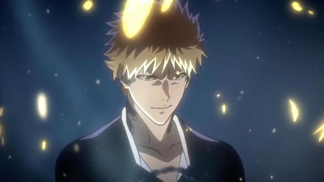 bleach-tite-kubo.jpg