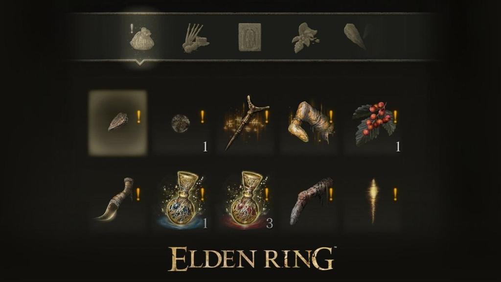 elden-ring-shadow-of-the-erdtree-inventory.jpg