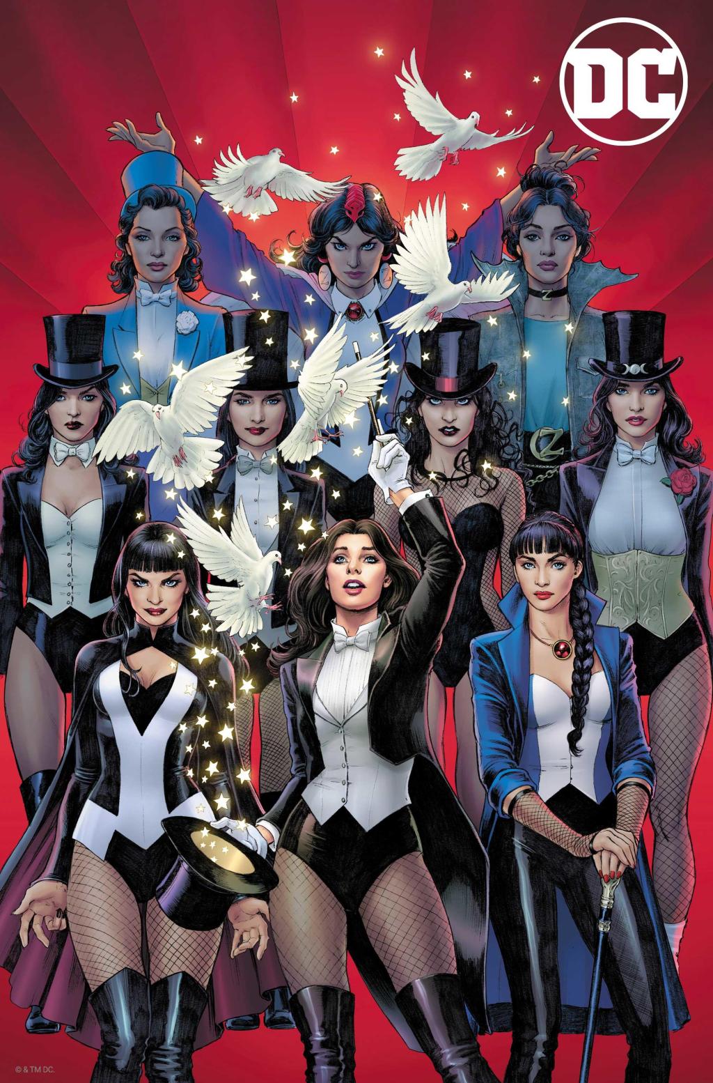 zatanna-bring-down-the-house-4-nicola-scott-artist-spotlight-variant.jpg