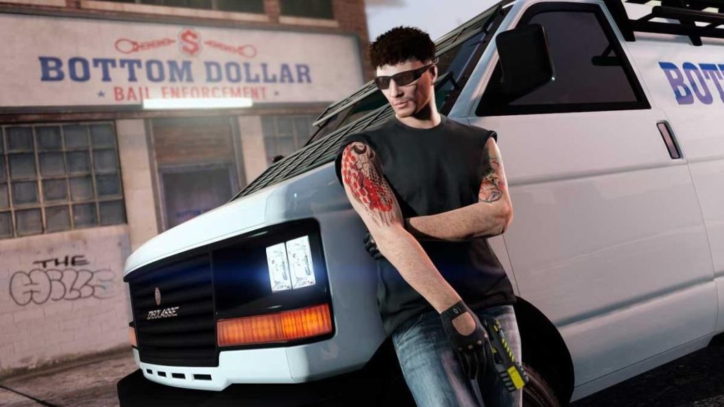gta-online-bottom-dollar.jpg