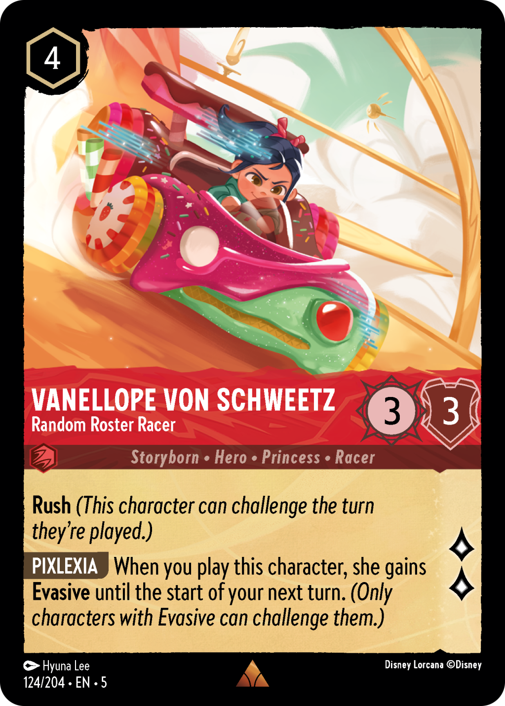 0124-dlcs5-rrc-vanellopevonschweetz-randomrosterracer-en.png