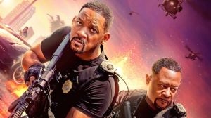 Bad Boys: Ride or Die Review – Still Riding, Not Dying