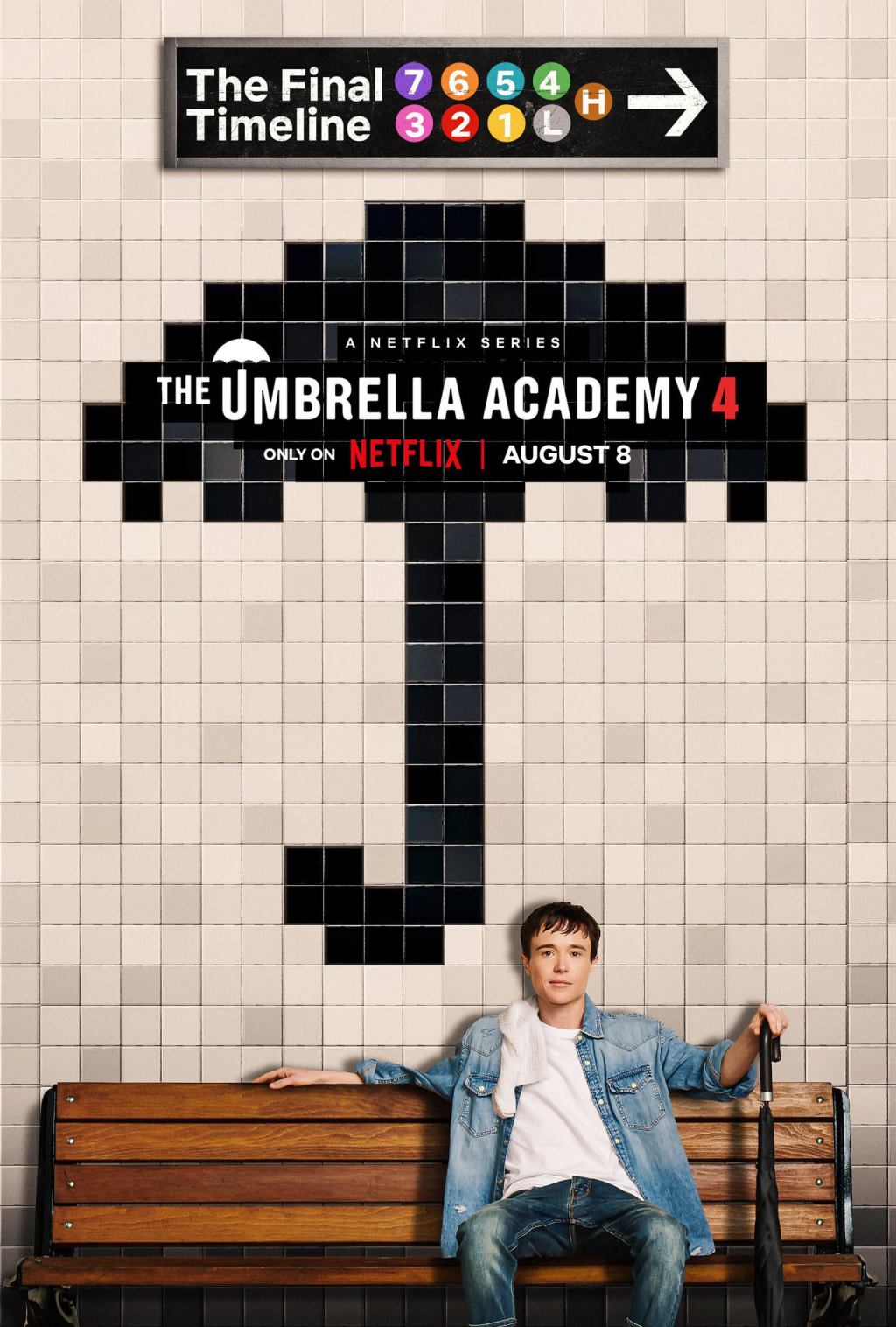 umbrella-academy-s4-poster-3.jpg