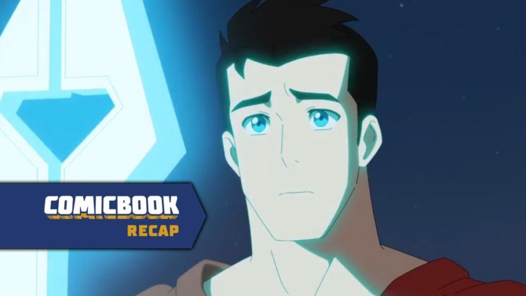 my-adventures-with-superman-season-2-episode-4-recap-spoilers.jpg