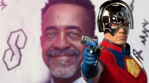 Peacemaker: James Gunn Confirms Tim Meadows Has Joined Season 2 Cast